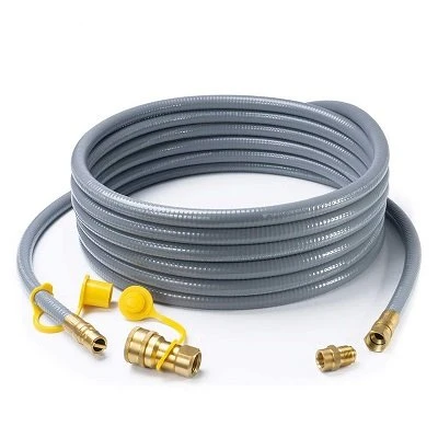 natural gas rubber hose - .jpg