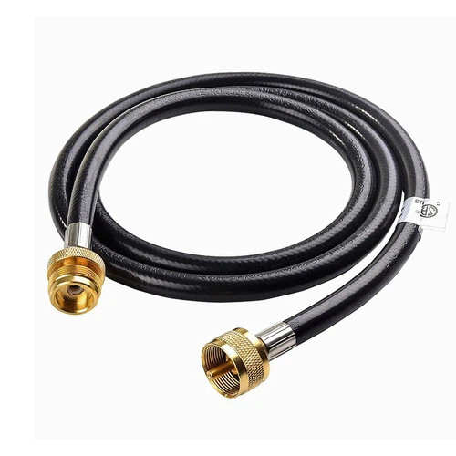 high pressure hose assemblies high pressure hose assemblies